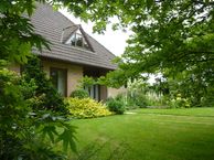 Hemweg 7 a, 1608 HL Wijdenes