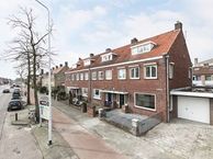 Leenderweg 216, 5644 AB Eindhoven