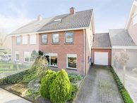 Veenhof 1504, 6604 AW Wijchen