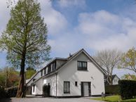 Hoekweid 10, 1862 BA Bergen (nh)