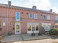 Antilopestraat 33, 5408 XG Volkel
