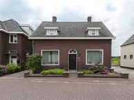 Grotestraat 49, 5855 AL Well (LI)