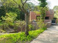 Sweelincklaan 65, 3723 JB Bilthoven