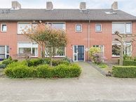 Violenstraat 12, 7731 WN Ommen