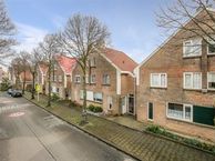 Wielingenweg 92, 1826 BR Alkmaar