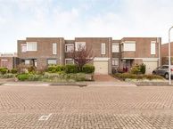 P. Boorsmastraat 30 a, 1507 WS Zaandam