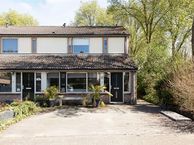 Zadelmakersdonk 807, 7326 KB Apeldoorn