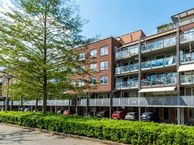 Rijsenborch 193, 4132 HM Vianen (UT)