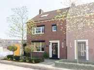 Rummerkampstraat 47, 5914 NN Venlo