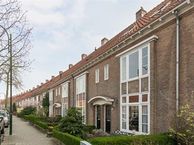 Petrus Dondersstraat 52, 5614 AH Eindhoven