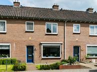 Helena H. Wilkensstraat 27, 7383 CH Voorst (Gem. Voorst)