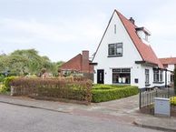 Holterweg 27, 7441 DB Nijverdal