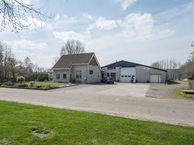 Leuringslaan 43, 9356 VG Tolbert