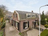 Graaf van Lynden van Sandenburgweg 15, 3945 PA Cothen