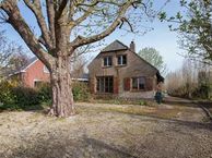 's-Gravenbroekseweg 91, 2811 GC Reeuwijk