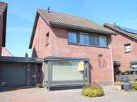 Stanleystraat 29, 4562 AT Hulst