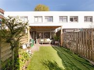 F. Zernikestraat 165, 7553 EB Hengelo (OV)