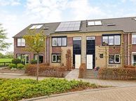 Reijer Bronsstraat 34, 3784 KK Terschuur