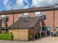 Oostercluft 512, 8332 DT Steenwijk