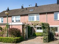 Freule Claralaan 15, 5673 MN Nuenen