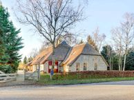 Hoofdweg 54, 8424 PN Elsloo (FR)