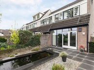 Simon Vestdijkstraat 58, 7552 NP Hengelo (OV)