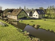 Noordzijdseweg 121, 3415 RA Polsbroek
