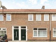 Harpstraat 58, 3513 XD Utrecht