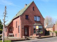 Brouwerijstraat 52, 4564 EH Sint Jansteen