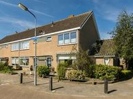 Startingerweg 10, 1921 AJ Akersloot