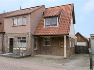 Tulpstraat 22, 8051 CW Hattem