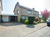 Paemhofstraat 25, 6227 XR Maastricht