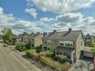 Bizetlaan 29, 4904 ML Oosterhout (NB)