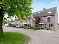 Argentiniëstraat 77, 2622 AT Delft