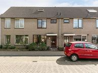 Zwanendaal 116, 2914 RS Nieuwerkerk aan den IJssel