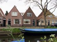 Drie Zalmen 12, 1601 RP Enkhuizen