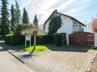 Irenestraat 33, 6267 AW Cadier en Keer