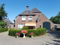 Rijksweg 50, 7975 RV Uffelte