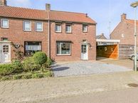 Lindelaan 24, 5995 NM Kessel