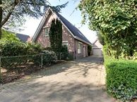 Beatrixweg 49, 8181 LD Heerde
