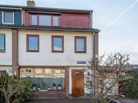 Rodolphstraat 1, 3641 CW Mijdrecht