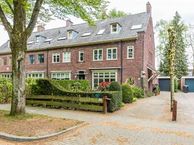 Merellaan 23, 3722 AK Bilthoven