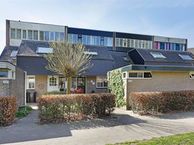 Goudsmidshoeve 202, 7326 RC Apeldoorn