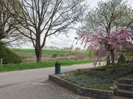 Industrieweg 4, 6321 BP Wijlre