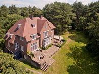 Bentveldsweg 150, 2111 EE Aerdenhout