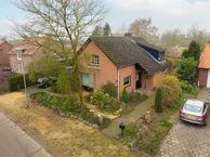 Koelebeemdweg 16, 6002 SK Weert