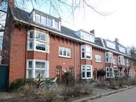 Dr. D. Bosstraat 6, 9722 HN Groningen