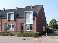 Prinses Catharina-Amaliastraat 27, 6971 GN Brummen