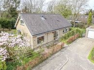 Tylkedam 29, 8918 LW Leeuwarden