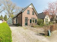Kerkenkampweg 9, 8171 LZ Vaassen